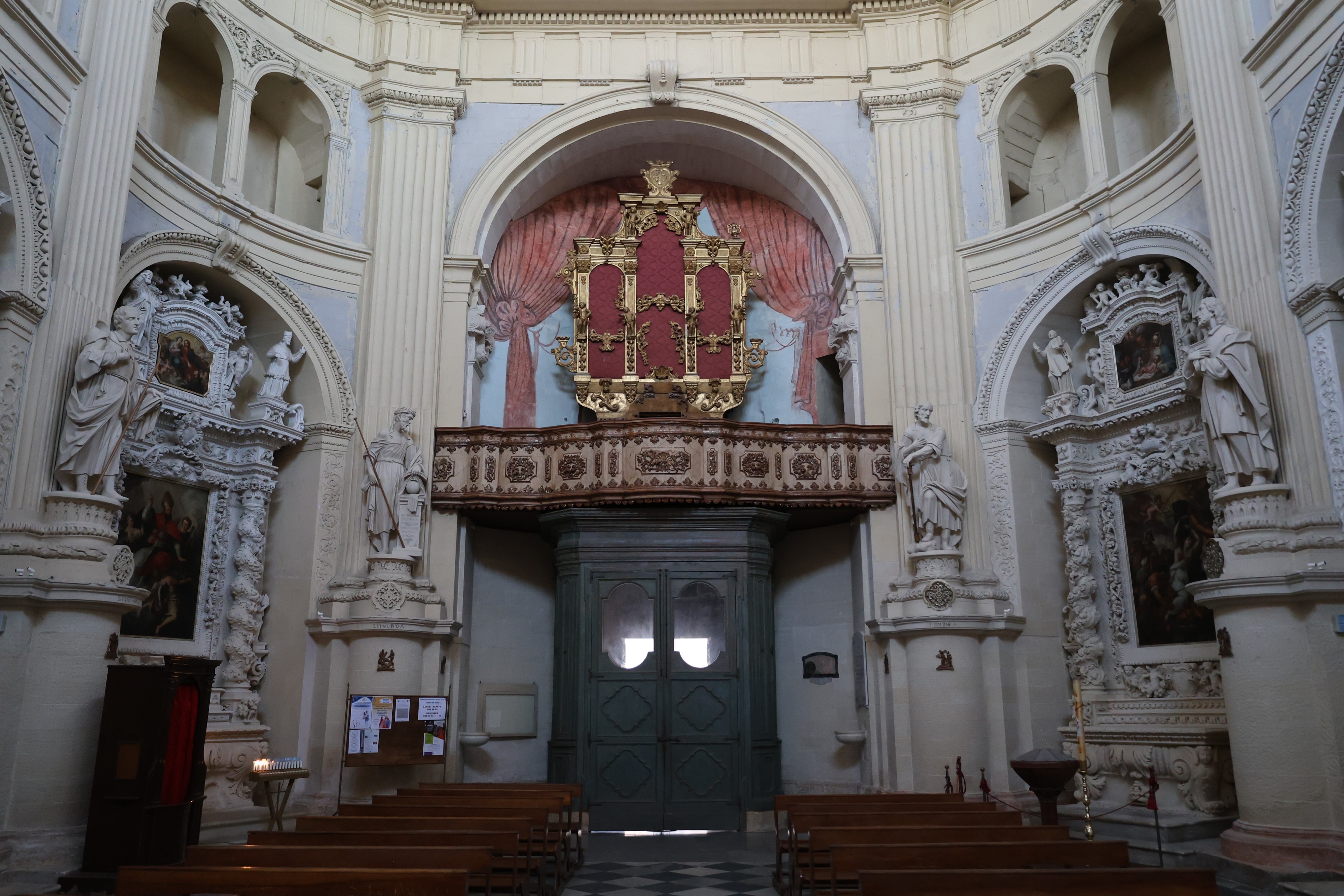 Lecce